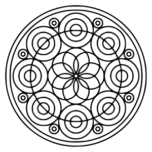 1000px-Mandala_52.svg
